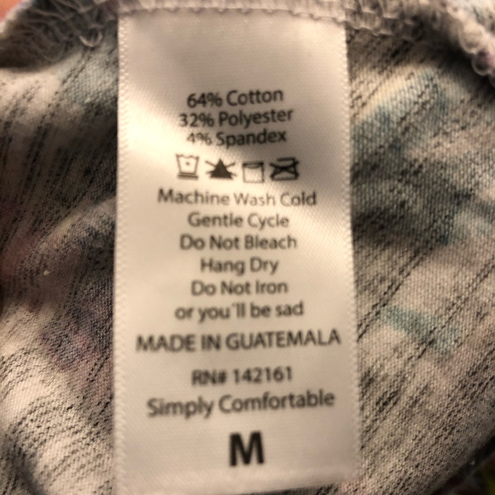 Llr Feather Carly - image 3